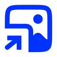 Content Templates secondary background